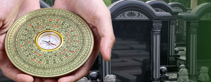 西安鳳棲山人文紀念園怎么樣，電話