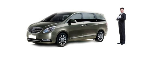 西安市霸陵墓園使用年限是多久