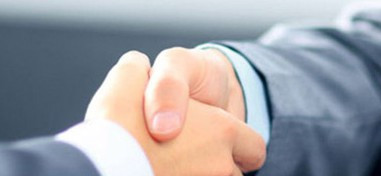 西安壽陽山墓地正規(guī)嗎