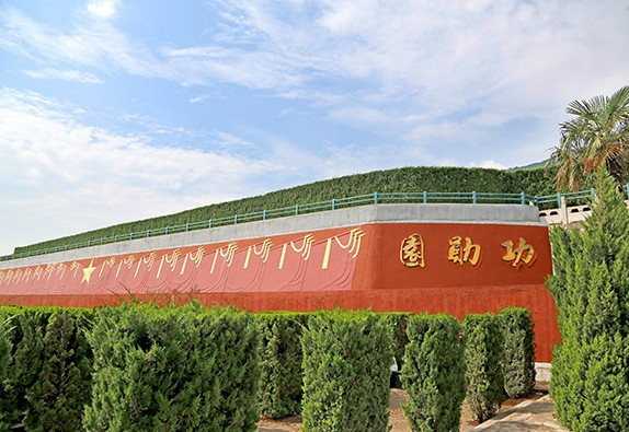 墓碑上刻字有什么講究？在墓碑上刻碑文有哪些禁忌？