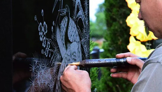 西安長(zhǎng)安慈恩園公墓的文化背景和地理環(huán)境有哪些特色？