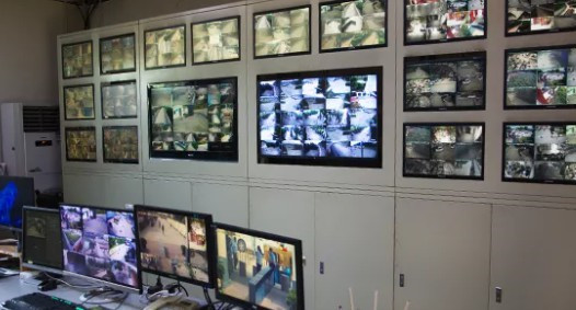 西安墓園在哪里-西安墓園：墓地在何方？