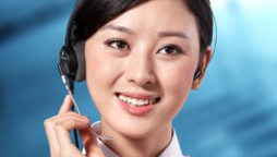 西安有樹葬公墓嗎_西安有幾處樹葬公墓