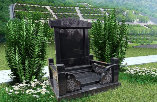 西安壽陽(yáng)山墓園價(jià)格-西安壽陽(yáng)山墓園價(jià)格全面了解陜西區(qū)域的安葬成本