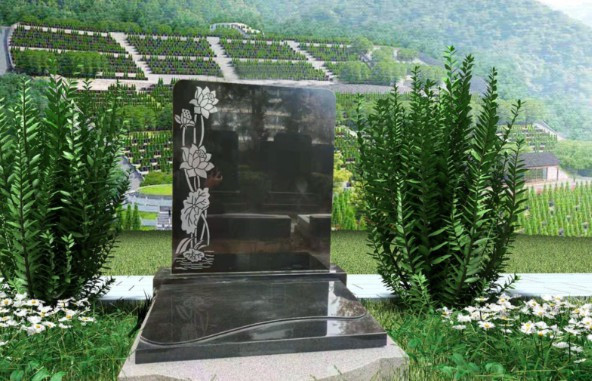 西安現(xiàn)在買個(gè)公墓需要多少錢