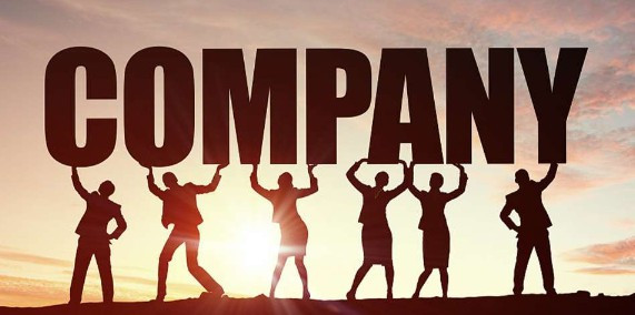 西安到鳳棲山南區(qū)的路線