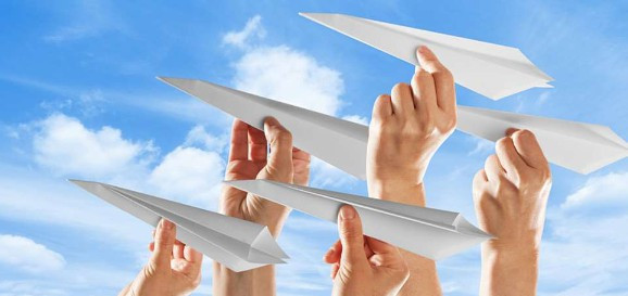 西安壽陽山墓園長(zhǎng)青園東/西區(qū)價(jià)格墓園價(jià)格-公墓價(jià)格一覽表