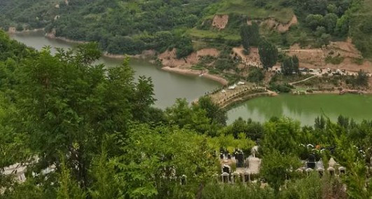 西安墓園下葬規(guī)定幾點(diǎn)下葬-陪您走完一生 西安墓園下葬規(guī)定