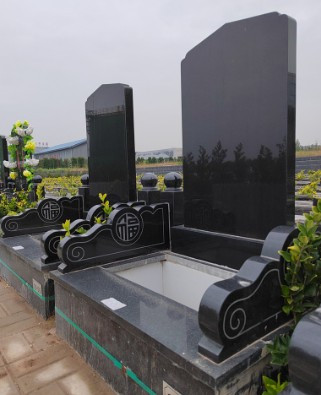 西安公墓哪里的好點(diǎn)-西安公墓哪里的好點(diǎn)？