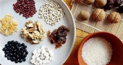 西安建立農(nóng)村公益性公墓應(yīng)遵守哪些規(guī)定？-公墓大全