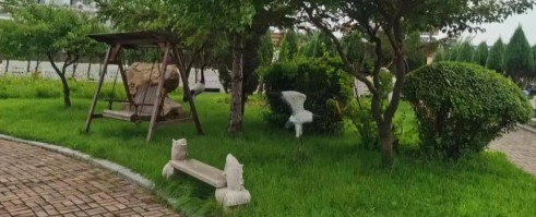 西安市藍(lán)田鳳凰嶺公墓小編講解選擇西安墓地首先應(yīng)該注意什么？-鳳凰嶺公墓