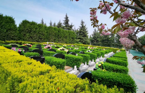 西安墓地銷(xiāo)售模式-西安墓地銷(xiāo)售模式