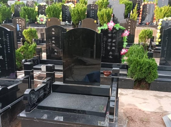 西安鯨魚(yú)溝高橋墓園,高橋墓園公交線路查詢