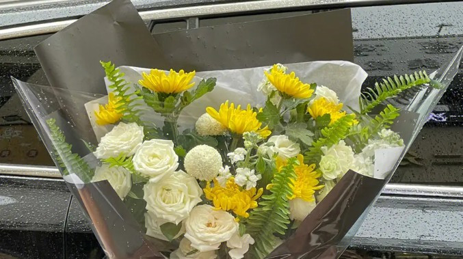 西安漢陵墓園價格表 電話