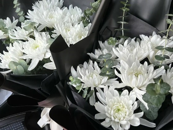 西安常見(jiàn)的墓穴葬式有哪些?