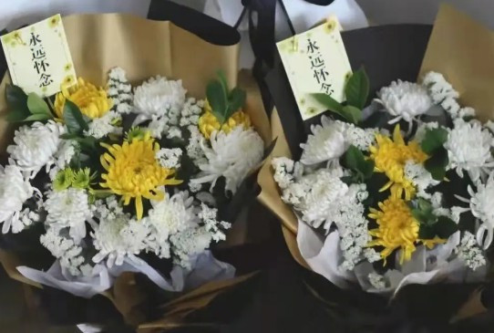 西安高橋墓園怎么樣-西安高橋墓園是個(gè)令人稱贊的墓地