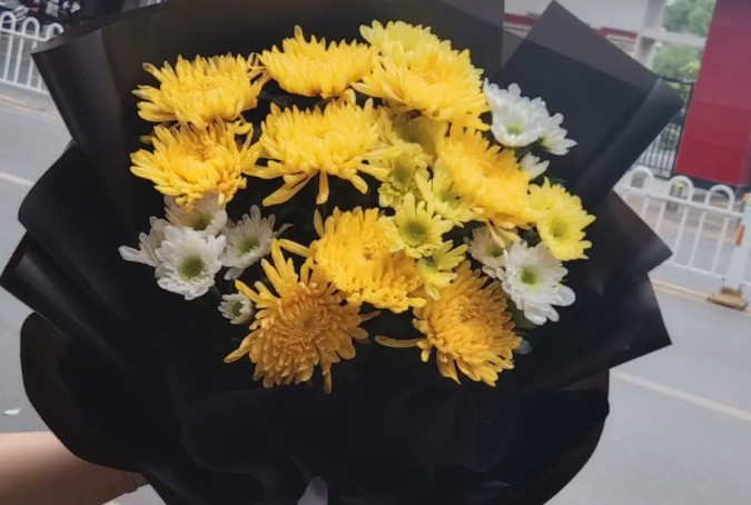 清明節(jié)各地都有什么習(xí)俗呢？350-棗園山生態(tài)人文紀(jì)念園