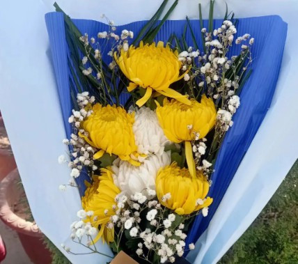 西安購買公墓流程_墓地手續(xù)注意什么