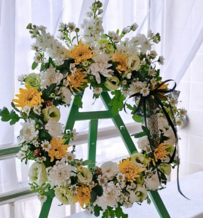 陜西高橋墓園怎么樣？價格、地址 、電話 