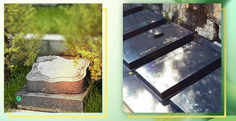 西安灞橋區(qū)漢陵墓園可乘路公交中巴直達(dá)墓園