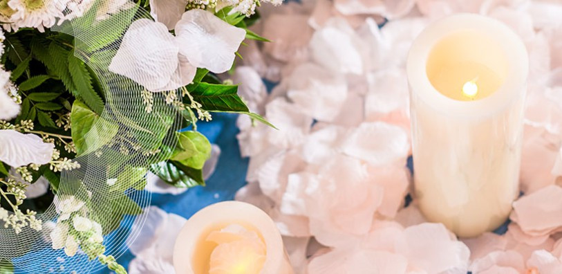 西安普通墓地價(jià)格_西安墓地價(jià)格表_西安墓地一般多少錢