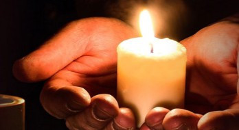 西安白鹿原墓園，西安白鹿原墓園的歷史與特色