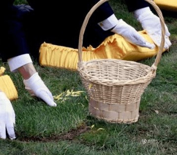 西安墓園能上墳嗎-西安墓園能否祭拜上墳？