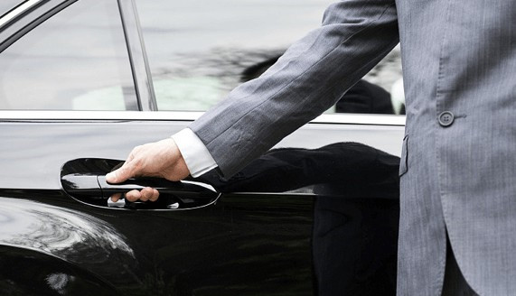 西安附近白鹿原墓地公司