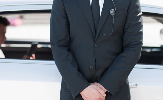 西安高橋公墓開(kāi)園了嗎