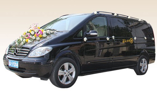 西安鳳棲山墓地報(bào)價(jià)，西安鳳棲山墓地的價(jià)格體系與服務(wù)