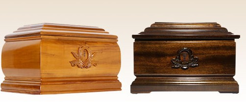 西安有哪些公墓可以買