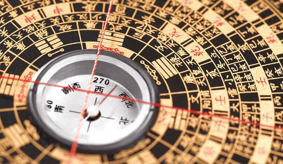 西安墓園服務(wù)：怎樣為親人選購墓地？