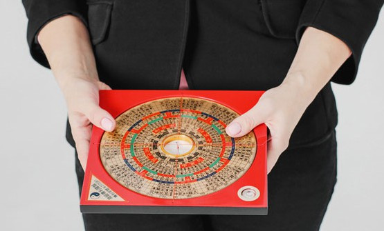 戶縣九龍山墓園價格，西安戶縣九龍山墓園正規(guī)嗎