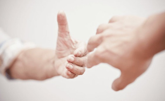 西安市閻良區(qū)墓園有哪些？地址和聯(lián)系電話查詢-公墓大全