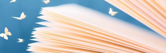 西安鳳棲山南區(qū)墓地多少錢，西安鳳棲山南區(qū)墓地的價格區(qū)間與服務(wù)