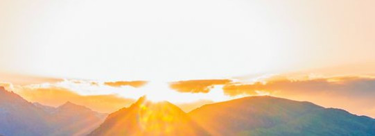 西安九龍山墓園雙人墓價(jià)位，西安九龍山墓園雙人墓的價(jià)格區(qū)間與服務(wù)