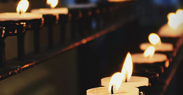 西安為什么要推行節(jié)地生態(tài)葬？