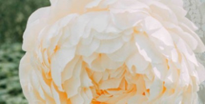 西安周邊墓園哪些比較好？哪個(gè)墓園好？哪個(gè)墓園價(jià)格便宜？