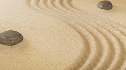 西安漢陵墓園園區(qū)祭掃公告-公墓大全