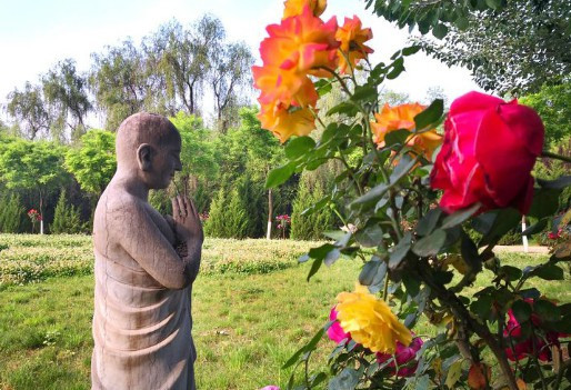 西安哪家墓園好-西安墓園：哪里最好？