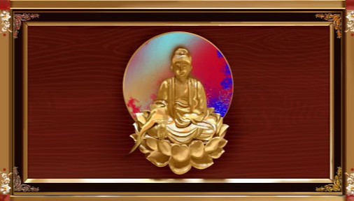 西安壽陽山公墓的電話，東南郊墓園