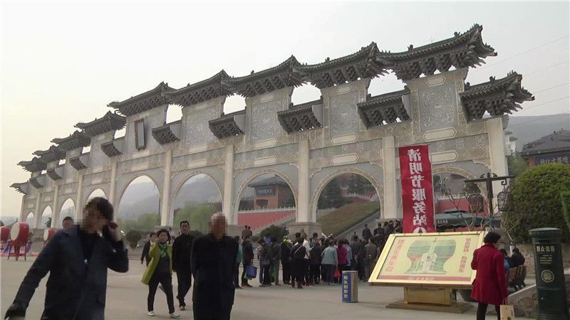 霸陵墓園和壽陽山墓園哪個(gè)好 電話