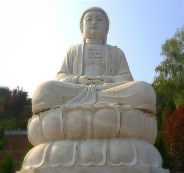 西安壽陽(yáng)山公墓有墓碑照片沒(méi)有