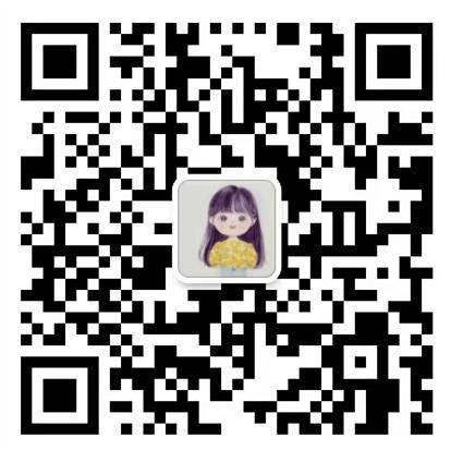 西安壽陽山墓園對各主入口實(shí)行管控措施