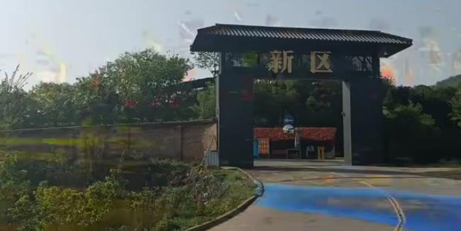 西安陵園之首選，墓園打造成國際水準(zhǔn)，環(huán)境一流！