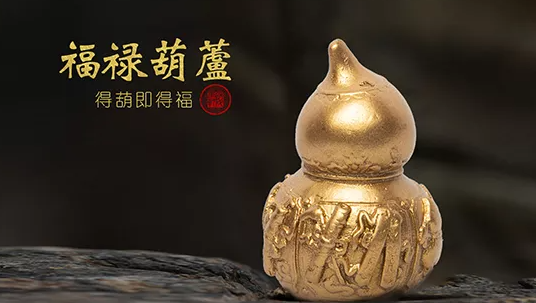 隨葬品在傳統(tǒng)葬禮中標(biāo)志墓主的身份、地位