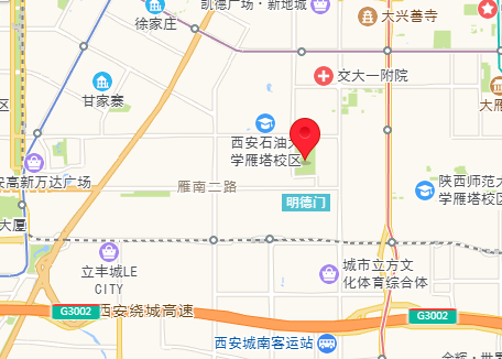 西安烈士陵園 | 西安烈士紀(jì)念館地址、電話