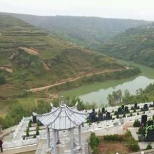 西安高橋墓園怎么樣？價格大概多少