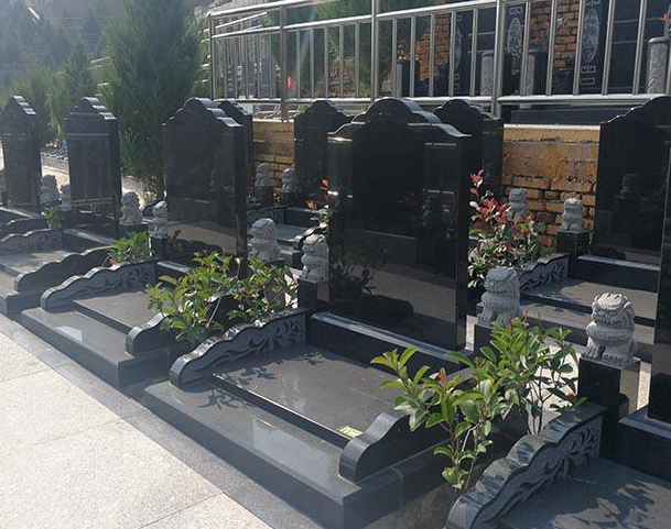 西安壽陽山墓園-長(zhǎng)青園-長(zhǎng)青碑報(bào)價(jià): 起