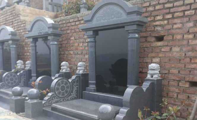 西安壽陽(yáng)山墓園-櫻花苑C、D、E區(qū)-櫻花碑三型報(bào)價(jià)起